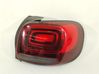 Lampa tylna YQ00042580