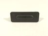 Rear door exterior handle 906069264R