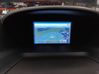 Unité principale radio / CD / DVD / GPS FM5T18B955DB