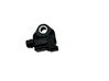 Airbag deployment crash/impact sensor 9341546