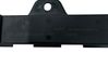 Interior comfort aerial antenna 9220831