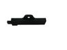 Interior comfort aerial antenna 9220832