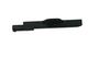 Interior comfort aerial antenna 9220831