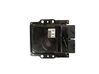 Engine control unit/module 22765AN11A