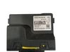 Fuel injection pump control unit/module 80A906093