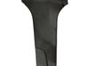 (B) pillar trim (bottom) 94022AN03A