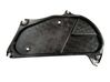 Other front door trim element 61208AN01A