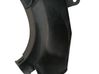 Front sill trim cover 94060AN