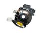 Airbag slip ring squib (SRS ring) 83111AN05O