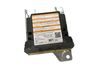 Oro pagalvių valdymo blokas 98221XC00B