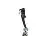 Accelerator throttle pedal 36010AN03A