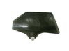 Rear door window glass 43R010948