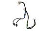 Other wiring loom D44N67A30