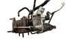 Turbo MGT22