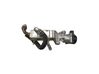 EGR valve 23G21A0265
