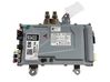 Other control units/modules 163779000F