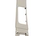(B) pillar trim (top) 94012AN
