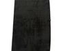 Trunk/boot mat liner 