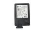 Blind spot module A0009057908