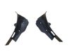 Rear/tail light trim molding 946074
