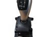 Gear selector 9296904