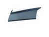 Panel trim 4G1857237
