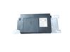 Moduł / Sterownik Bluetooth 9293243
