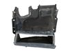 Intercooler air channel guide 57253XC00A
