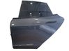 Rear door 1750106