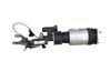 Front shock absorber/damper 142036600C