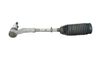 Steering tie rod 
