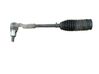 Steering tie rod 