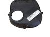 Osłona paska / łańcucha rozrządu 06H103269H
