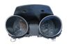 Spidometras (prietaisų skydelis) 85003AL31A