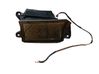 Head up display screen 6822901