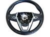 Steering wheel 6995109
