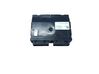 Air conditioner control unit module 7942429