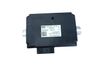 Engine control unit/module ECU 6890812