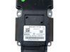 Other control units/modules 8W0907777C