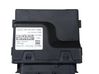 Fuel injection pump control unit/module 4M0906093N