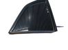 Rear vent window glass 17910311