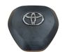 Poduszka powietrzna Airbag kierownicy TG17A02001