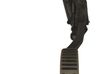 Accelerator throttle pedal 6700049780