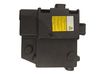 Battery box tray cover/lid 
