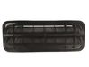 Quarter panel pressure vent 15143604
