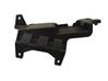 Sound amplifier holder/bracket 4G0907348A