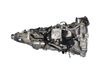 Automatinė pavarų dėžė TR580RHSBA