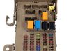 Fuse module 82201AN81A