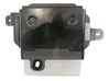 Parking PDC control unit/module 87631XC00A