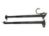 Tailgate strut 63320XC00A